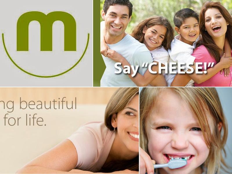 Christopher R. Madsen, DDS