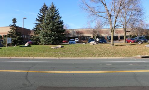 OSI Physical Therapy