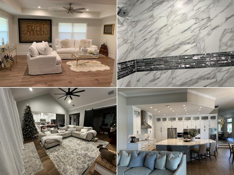 Paul Davis Restoration & Remodeling of Tampa