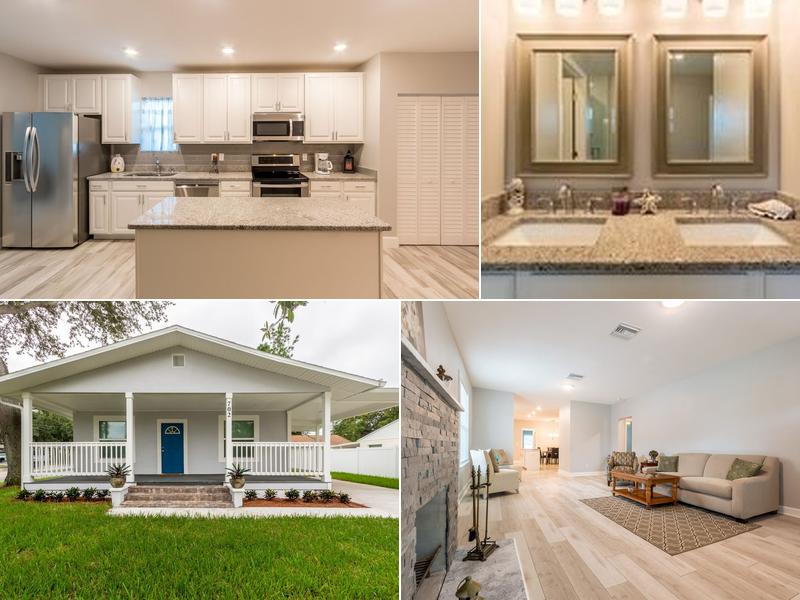 Jamco Construction, Inc.