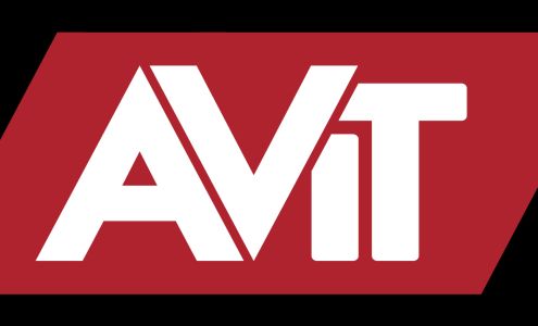 AVIT, LLC