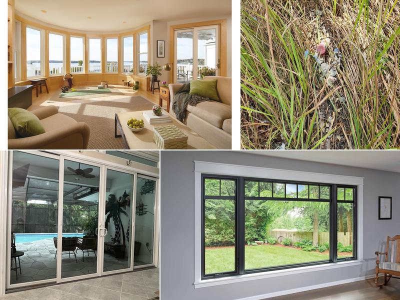 Renewal by Andersen of Tampa