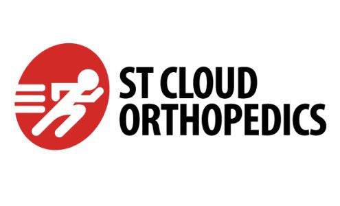 Orthopedic Sports Center 1901 Connecticut Ave S, Sartell Minnesota 56377