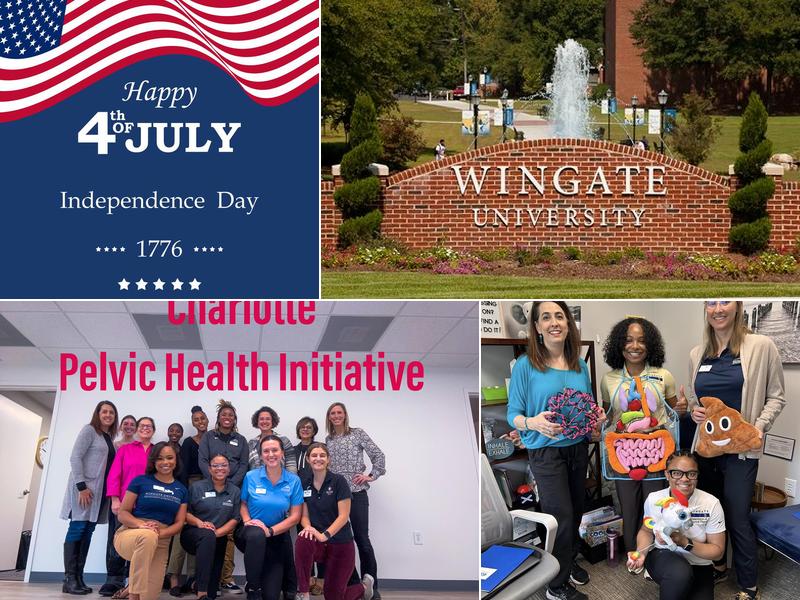 Barbara Green Physical Therapy