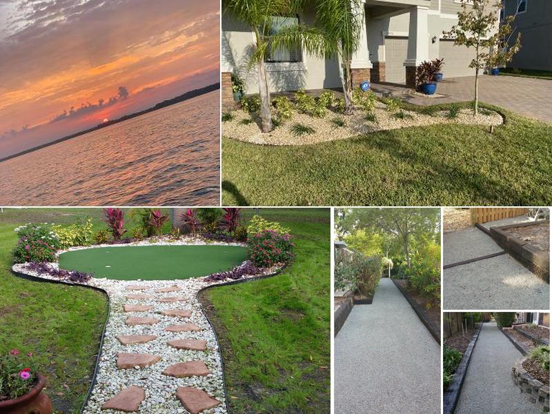 Knox Landscaping & Design