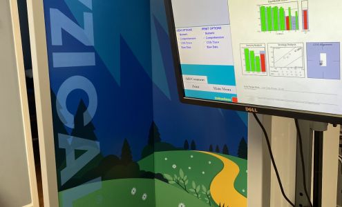 FYZICAL Therapy & Balance Centers