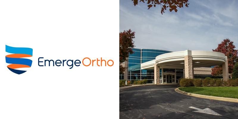 Philip A Davidow, PT, DPT