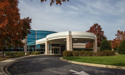 Philip A Davidow, PT, DPT