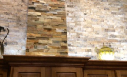 Chirino's Tile & Marble Inc