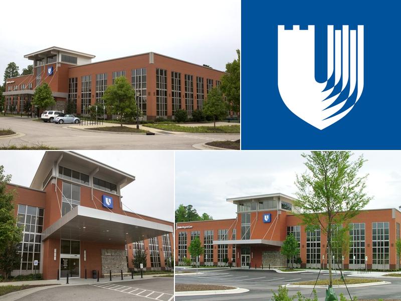 Duke Physical Therapy and Occupational Therapy of Knightdale