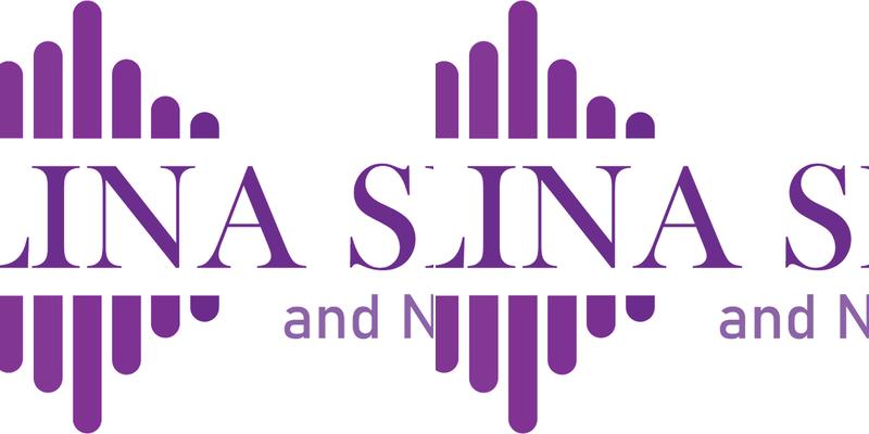 Carolina Speech and Neuro Rehab, PLLC