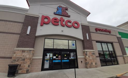 Petco