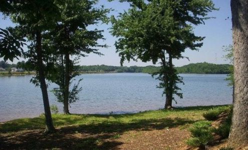 Southlake Counseling - Davidson 903 Northeast Dr STE 201, Davidson North Carolina 28036