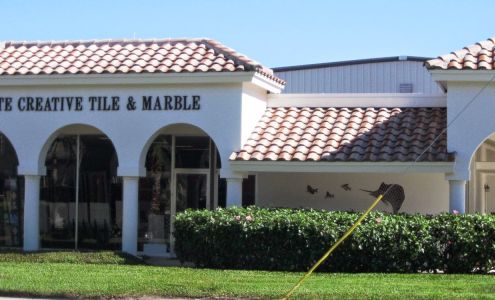 Abbate Tile & Marble