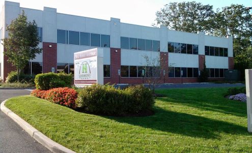 Accident & Injury Treatment