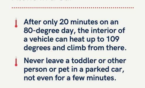 Community Medical Center - Rehabilitation Services