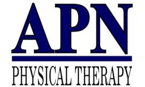 APN Physical Therapy