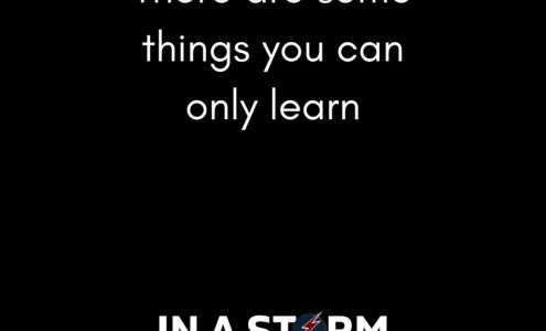 Central Lightning Protection, Inc.