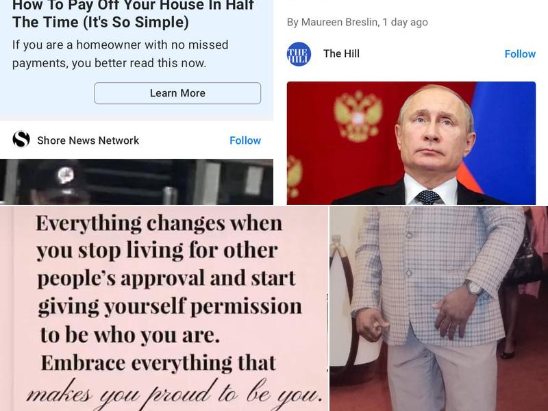 Anas scrap metal and trash removal service