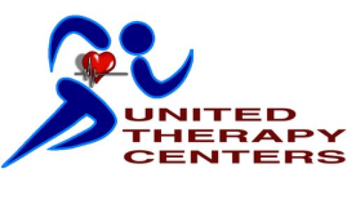 United Therapy Center: Ronald D. Abraham D.O.