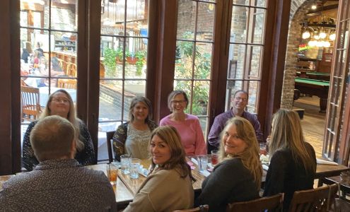 Emerald Coast Realty Pros