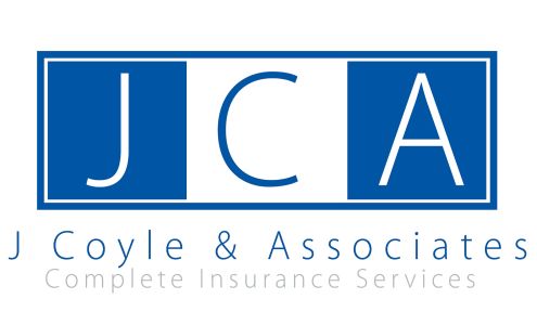 J Coyle & Associates