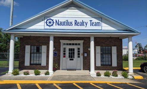 Nautilus Realty & Management