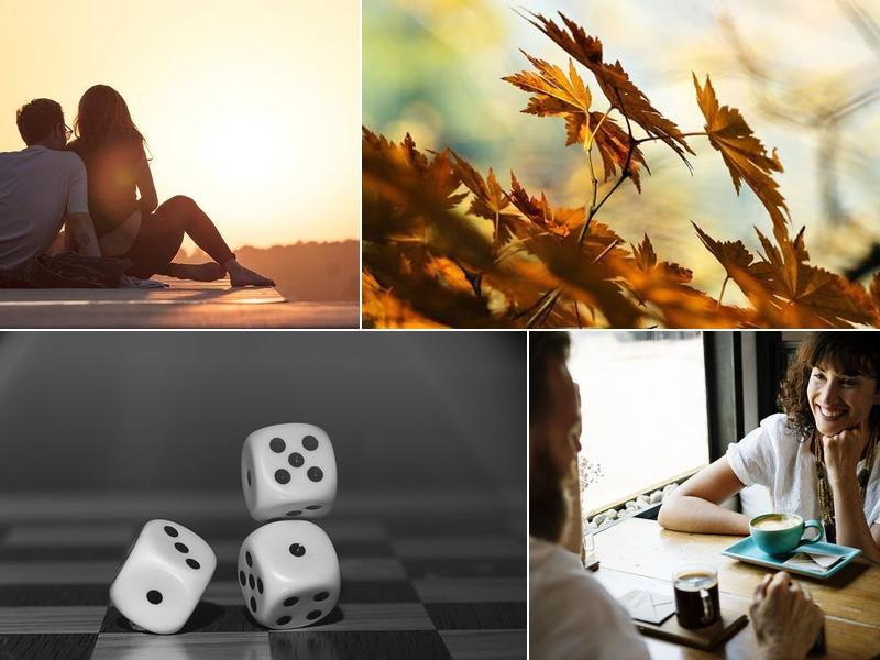 New Start Rehabilitation Center