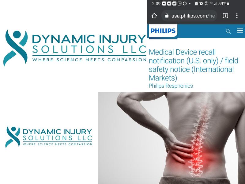 Dynamic Injury Solutions LLC