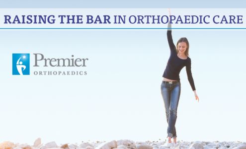 Premier Physical Therapy in Newtown Square 30 Lawrence Rd #900, Broomall Pennsylvania 19008