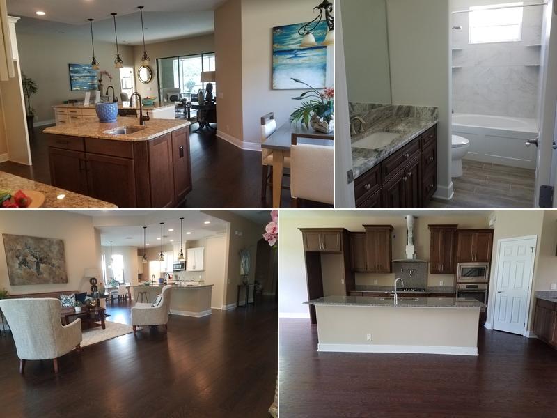 Mary Earl's Cleaning Service,LLC