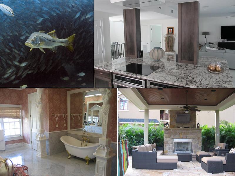 BayStar Builders, Inc.