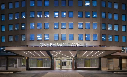 EmpowerU Physical Therapy