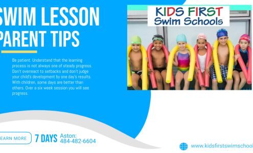 Jenkintown Water Therapy