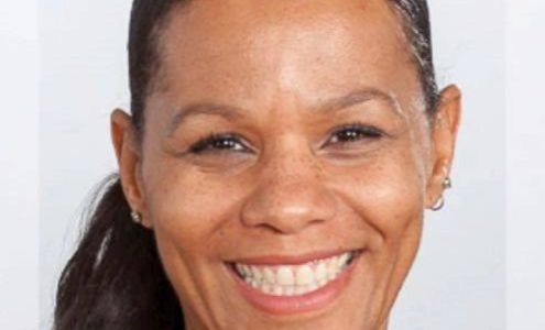 OnPointe Physical Therapy