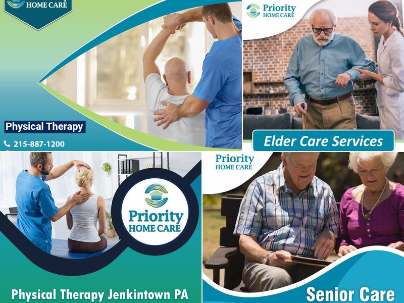 Priority Home Care, LLC