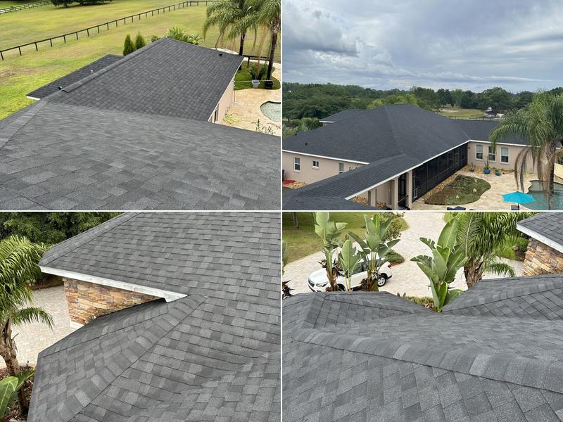 Tempest Industries, Inc.