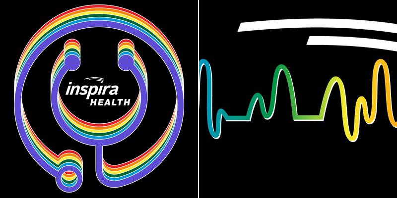 Inspira Balance Center Sicklerville