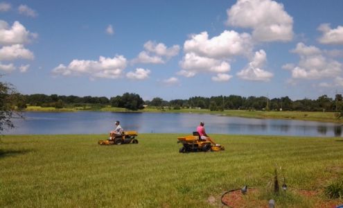 Pro-Care Property Maintenance