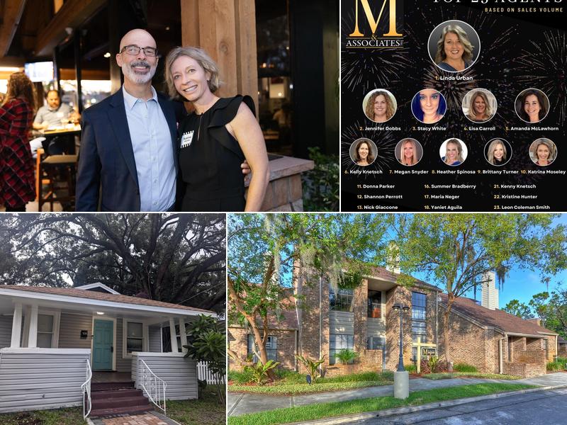 Mihara & Associates, Inc.