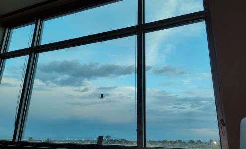 PAM Health Rehabilitation Hospital of Centennial Hills