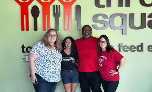 Smith Therapy Partners