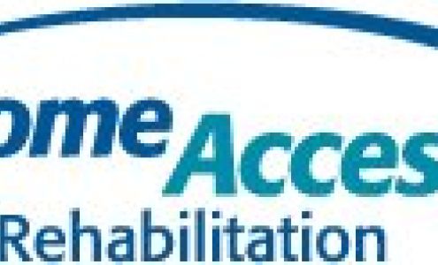 Home Access Rehabilitation LLC
