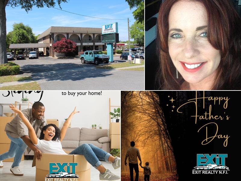 Exit Realty N.F.I.