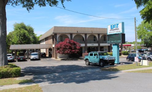Exit Realty N.F.I.