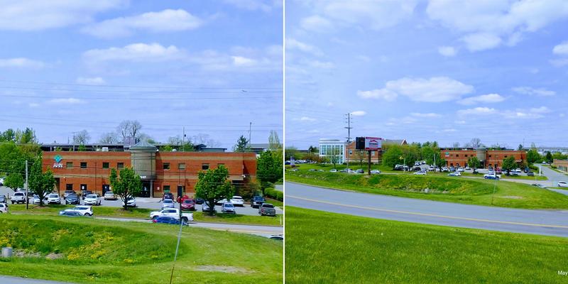 AHN Therapy Services