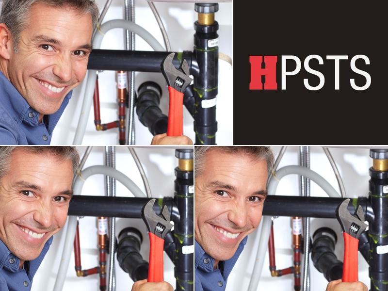 Harrison's Plumbing and Septic Tank Service