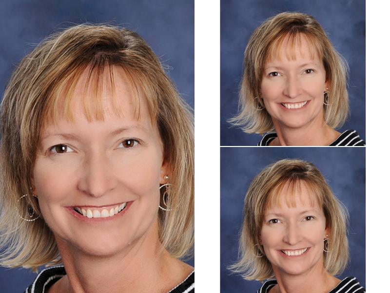 Nikol M Tews, PT, DPT