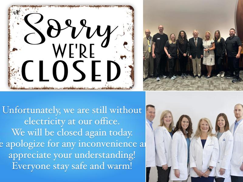 Hand and Upper Body Rehabilitation Center