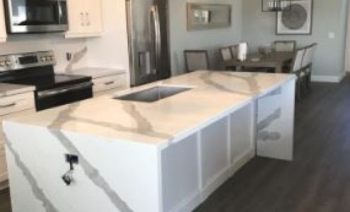 Atlantic Granite Inc